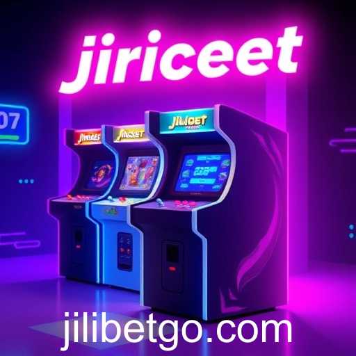 jilibet