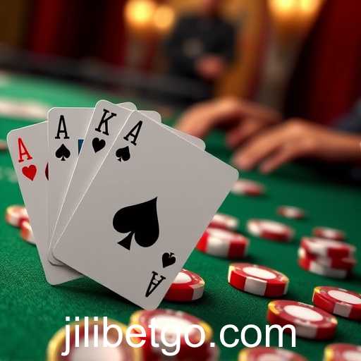 jilibet