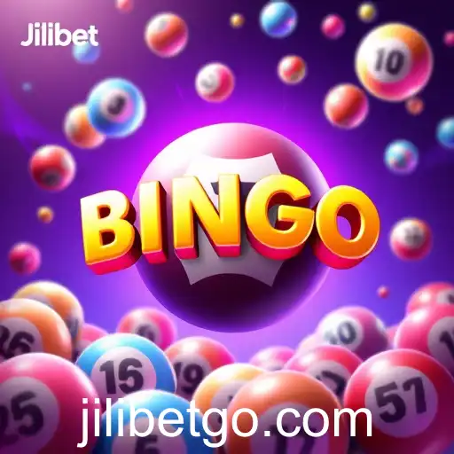 Exploring the Bingo Experience with Jilibet: A Digital Journey