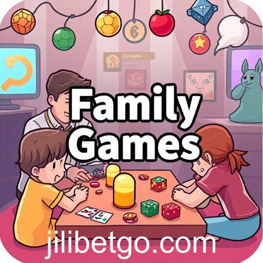 The Evolution of Online Gaming: Jilibet's Impact