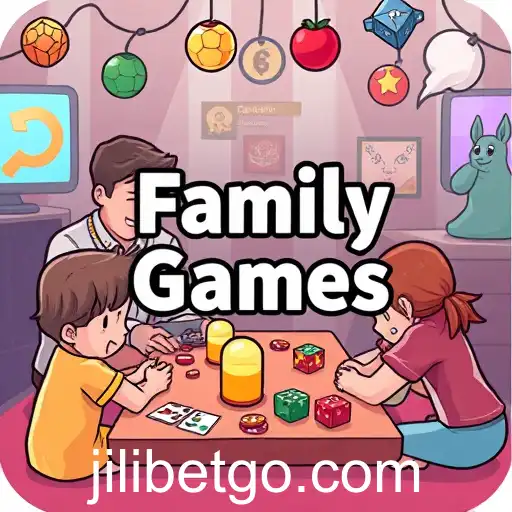 The Evolution of Online Gaming: Jilibet's Impact