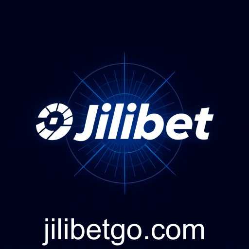 The Evolution of Online Gaming on Jilibet