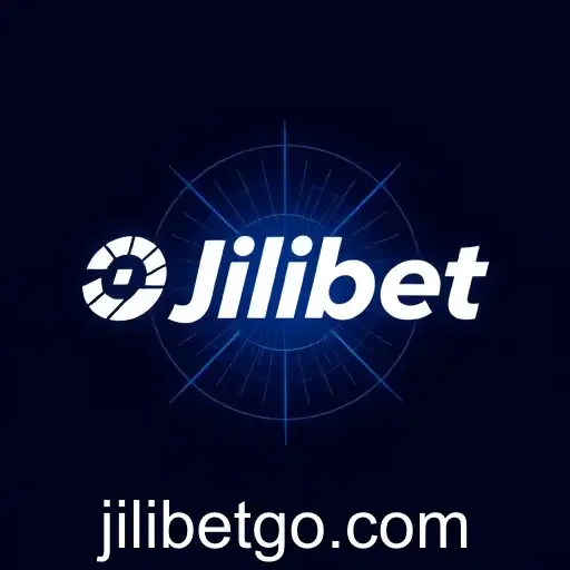 The Evolution of Online Gaming on Jilibet