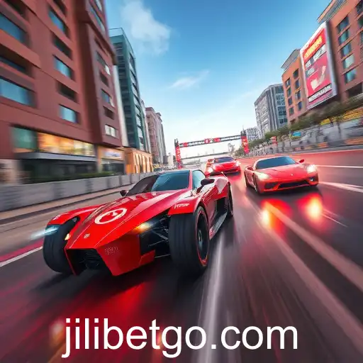 The Growing Influence of Online Gaming in 2025