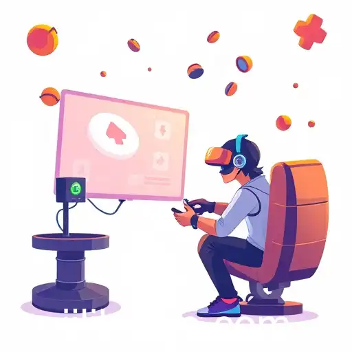 The Rise of Jilibet in Online Gaming