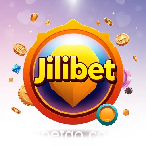 Jilibet's Impact on Online Gaming in 2025