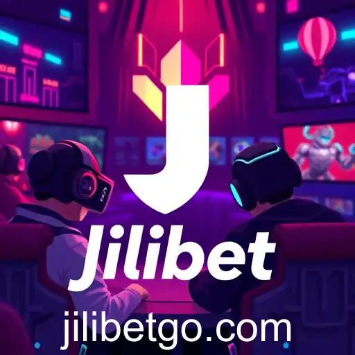 Jilibet Revolutionizes Online Gaming Experience