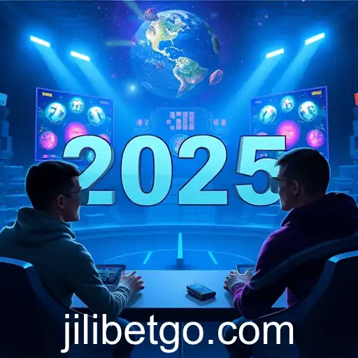 The Rise of Online Gaming and Its Economic Impact