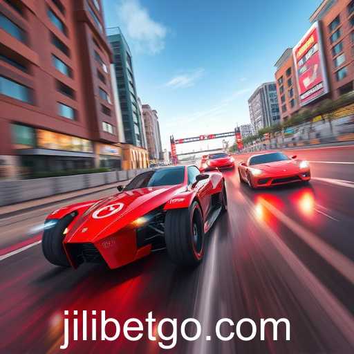 The Growing Influence of Online Gaming in 2025