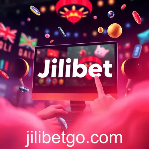 Jilibet: Shaping Online Gaming in 2025