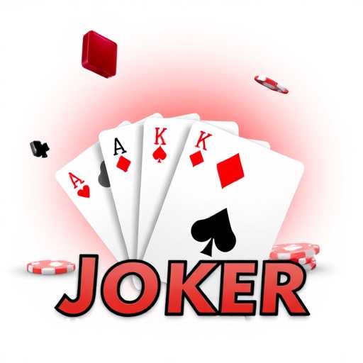 Jilibet: The Evolution of Online Gaming in 2025
