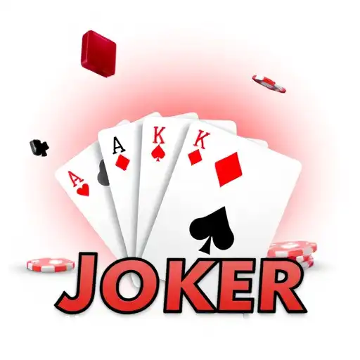 Jilibet: The Evolution of Online Gaming in 2025