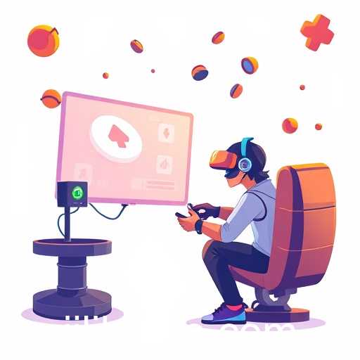 The Rise of Jilibet in Online Gaming