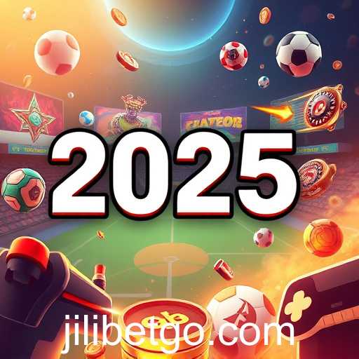 The Rise of Jilibet in Online Gaming