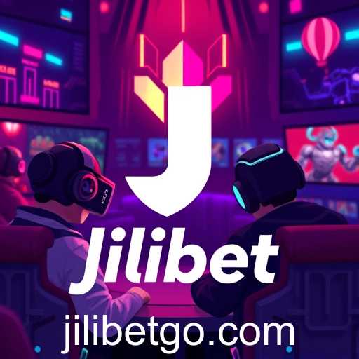 The Rise of Jilibet: A New Era in Online Gaming