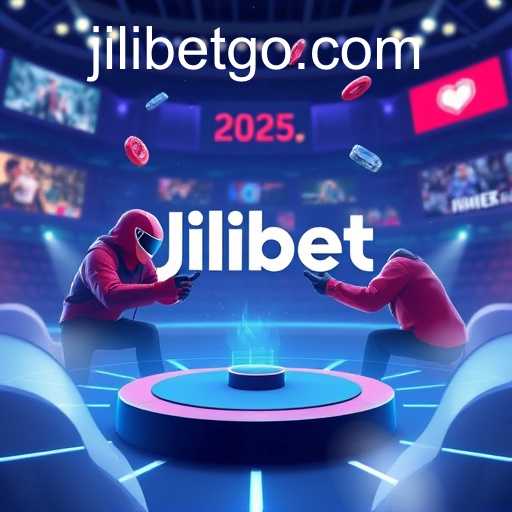 Jilibet Revolutionizes Online Gaming Experience