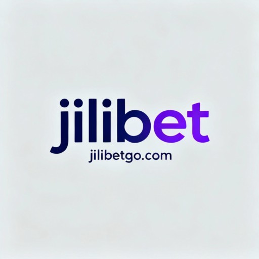 jilibet