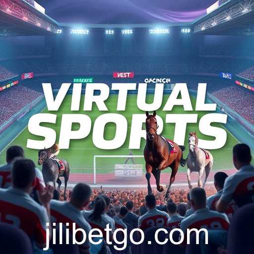 Jilibet: Revolutionizing Online Gaming