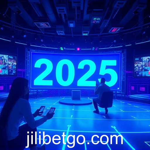 The Rise of Jilibet and Its Impact on Online Gaming