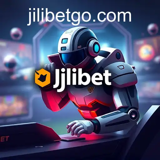 The Rise of Jilibet: A New Era in Online Gaming