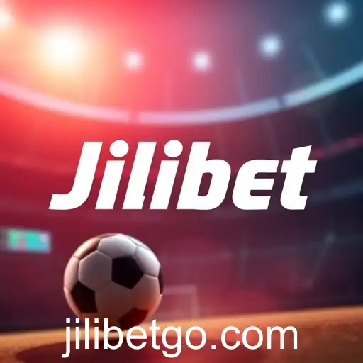 Exploring the Exciting World of Sports Betting with Jilibet